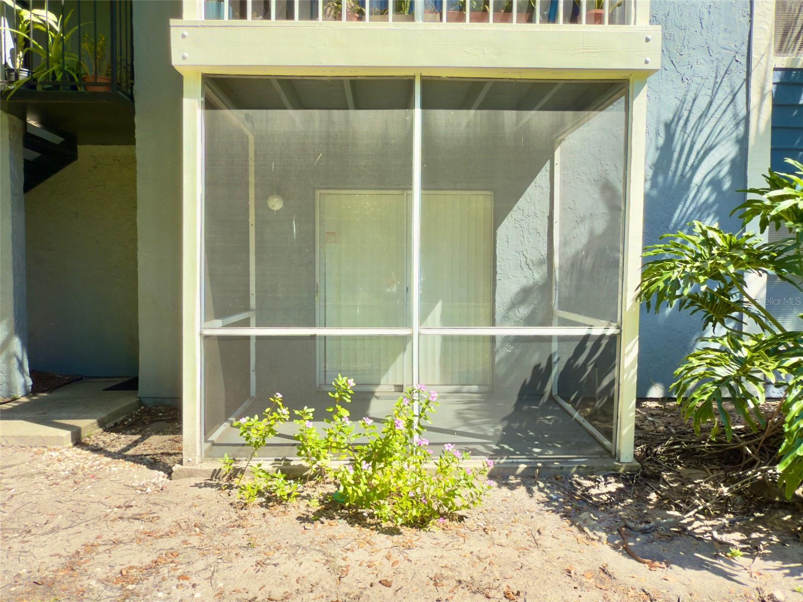 ARBORS OF SENDERA - Residential Lease