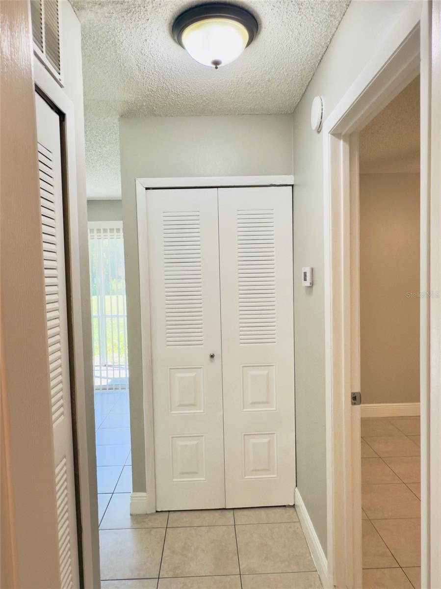 ARBORS OF SENDERA - Residential Lease