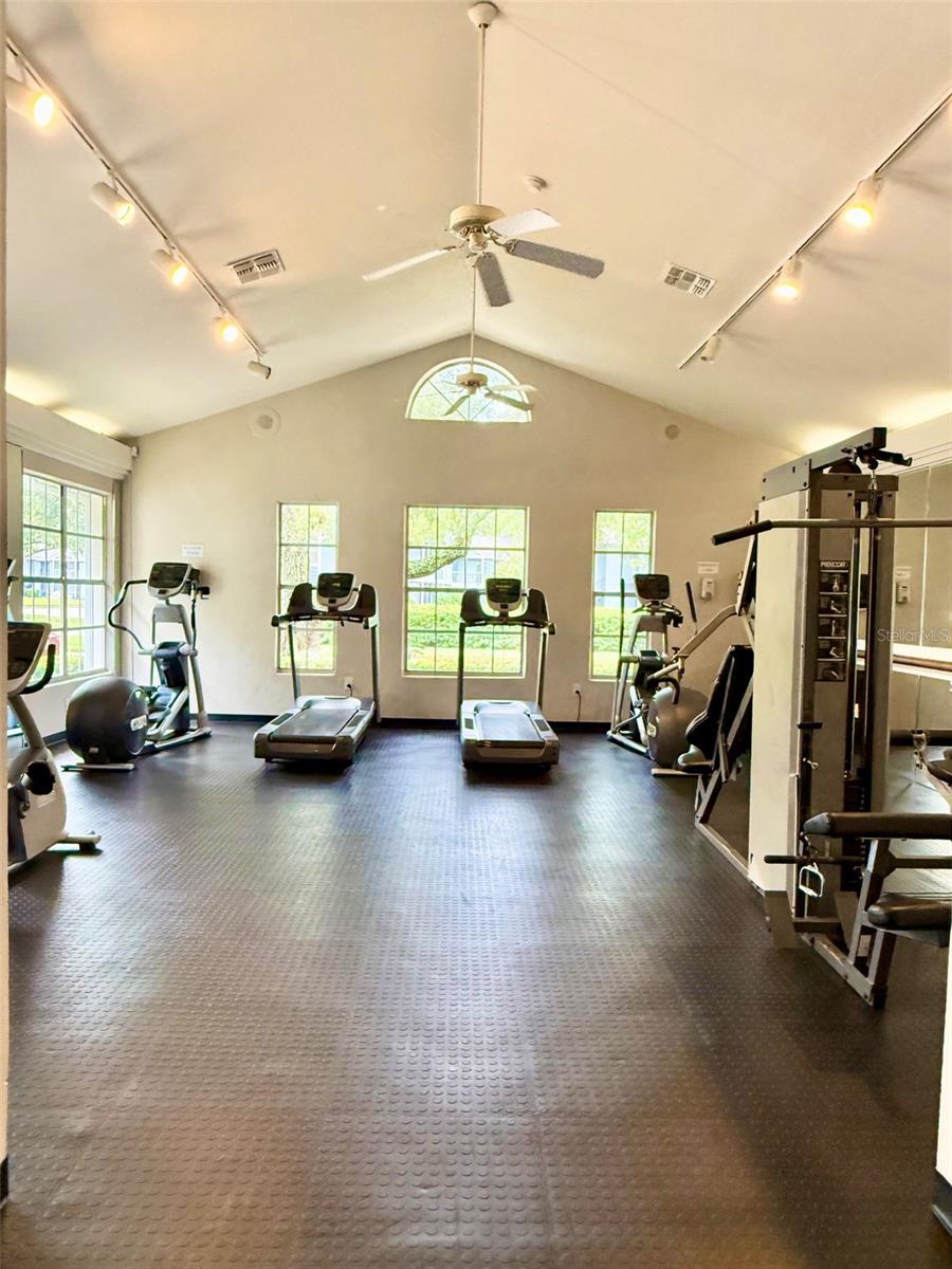 ARBORS OF SENDERA - Residential Lease