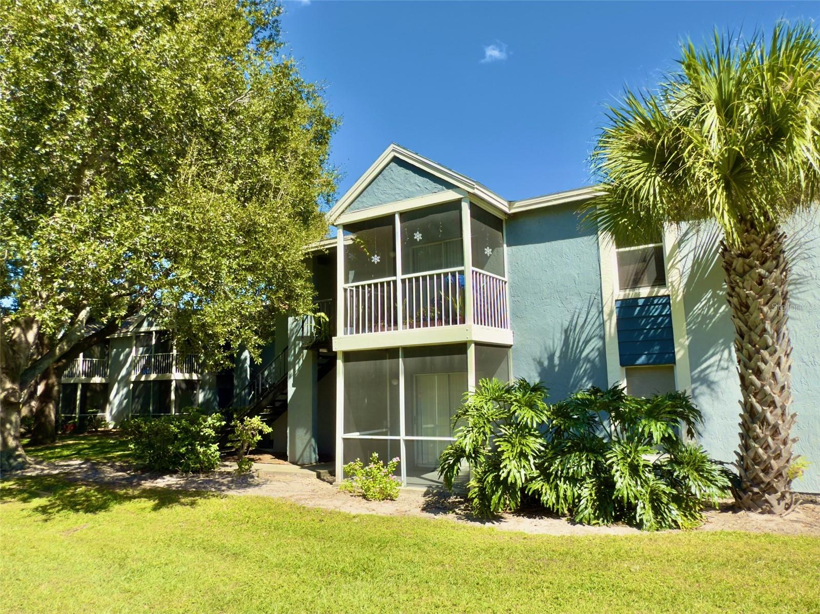 ARBORS OF SENDERA - Residential Lease