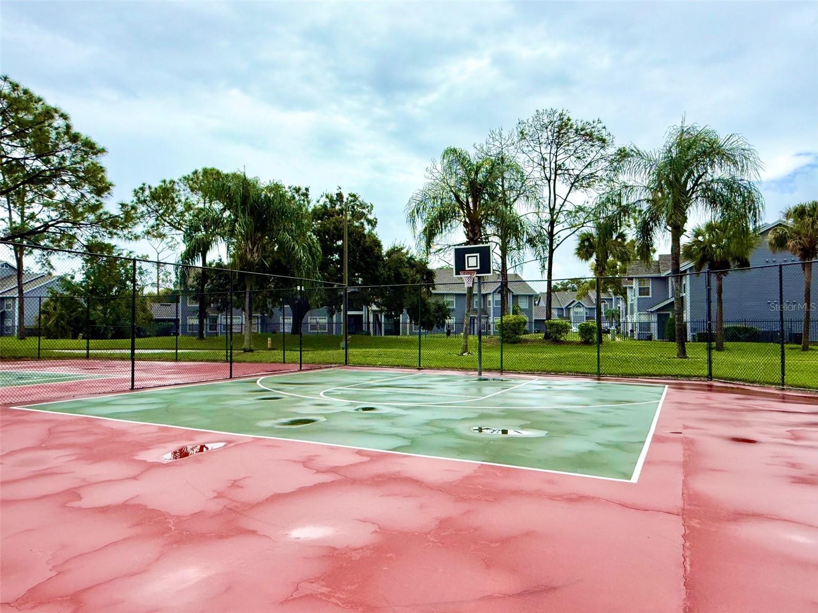 ARBORS OF SENDERA - Residential Lease