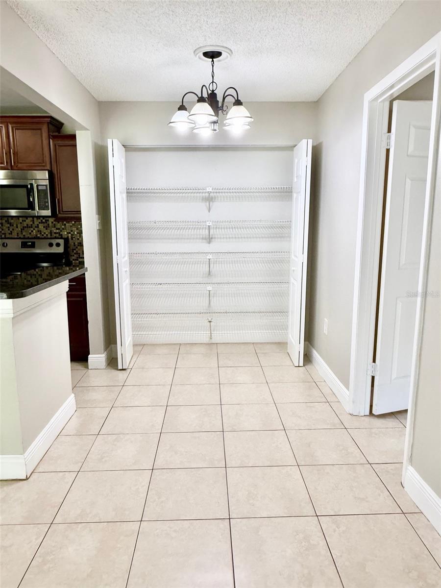 ARBORS OF SENDERA - Residential Lease