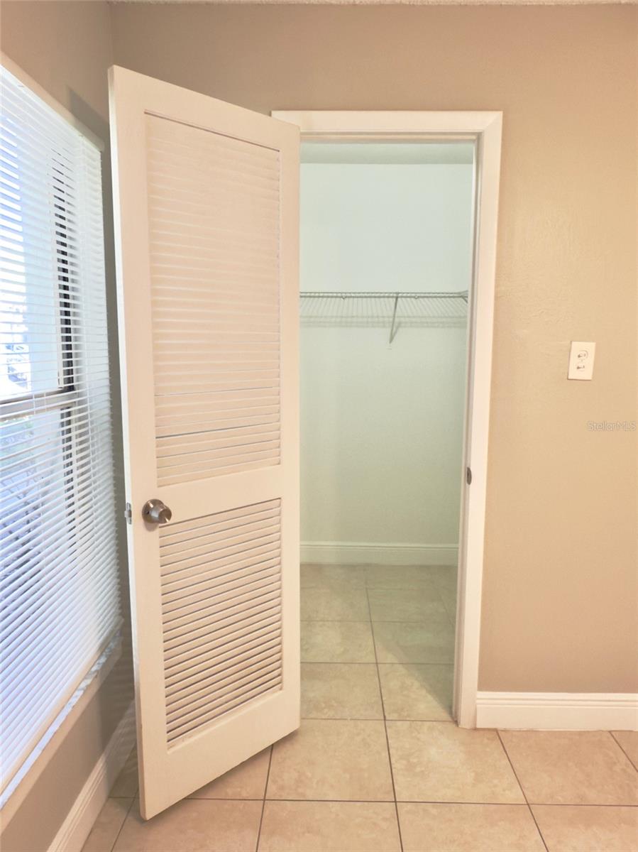 ARBORS OF SENDERA - Residential Lease