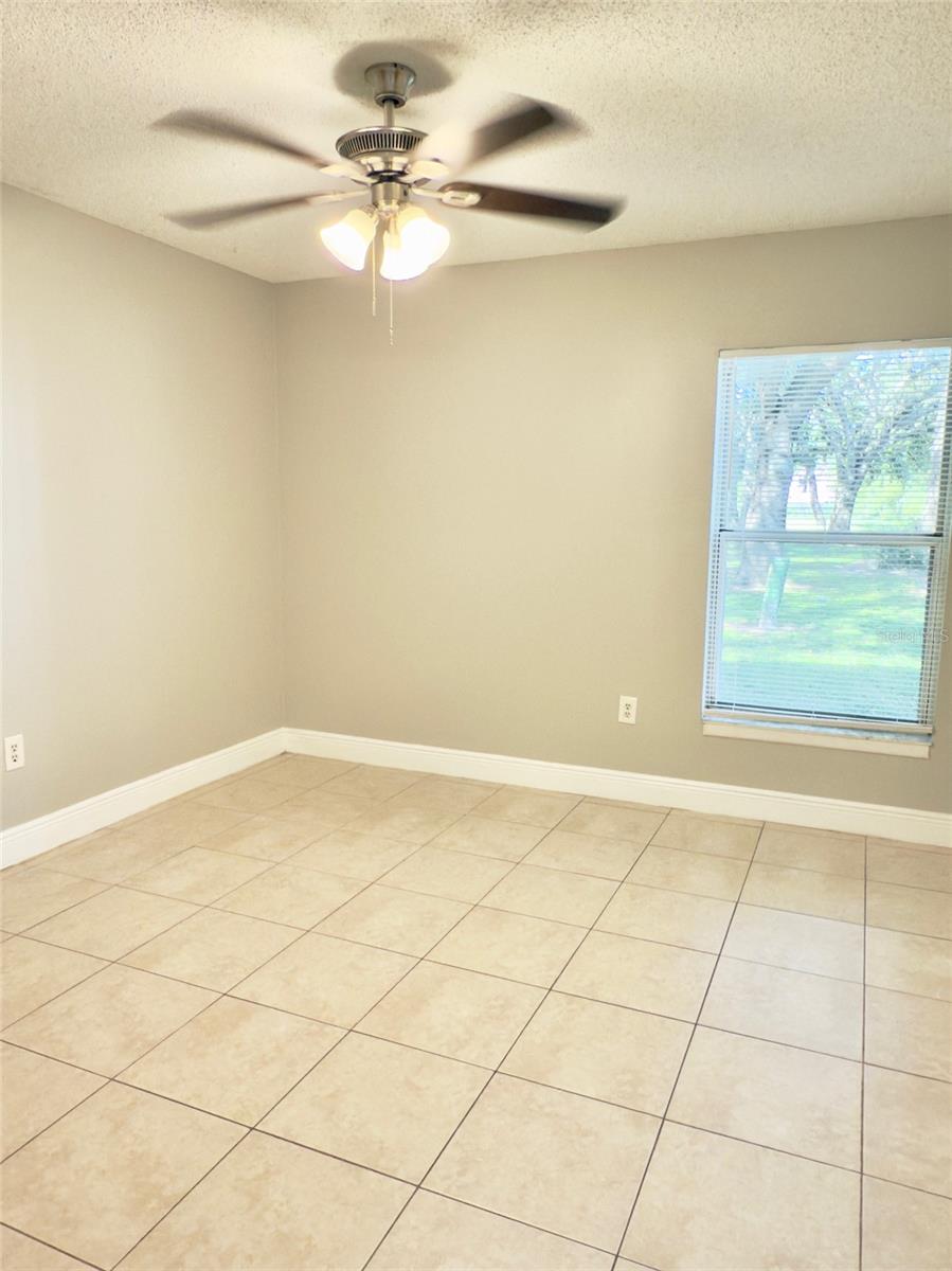 ARBORS OF SENDERA - Residential Lease