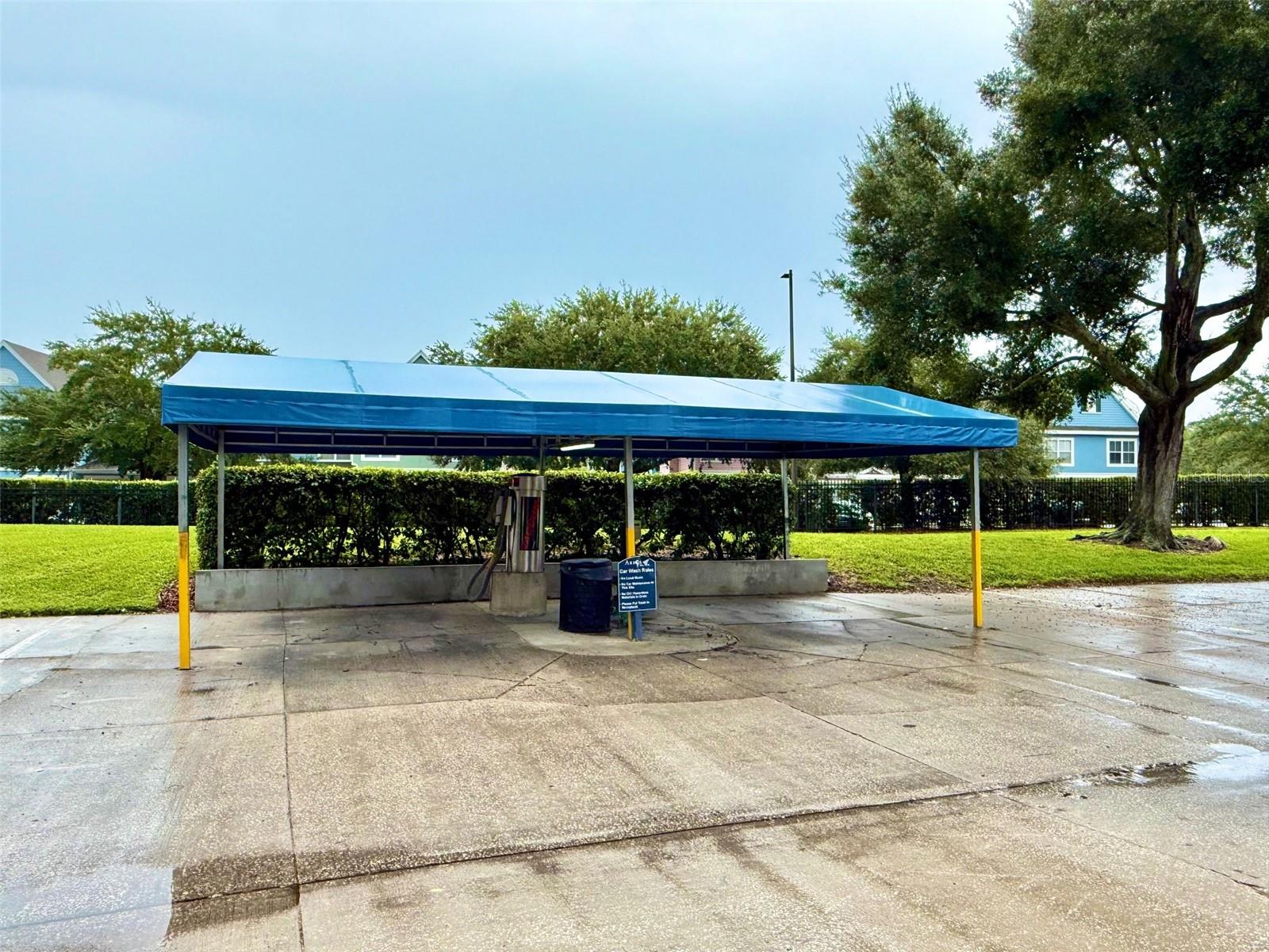 ARBORS OF SENDERA - Residential Lease