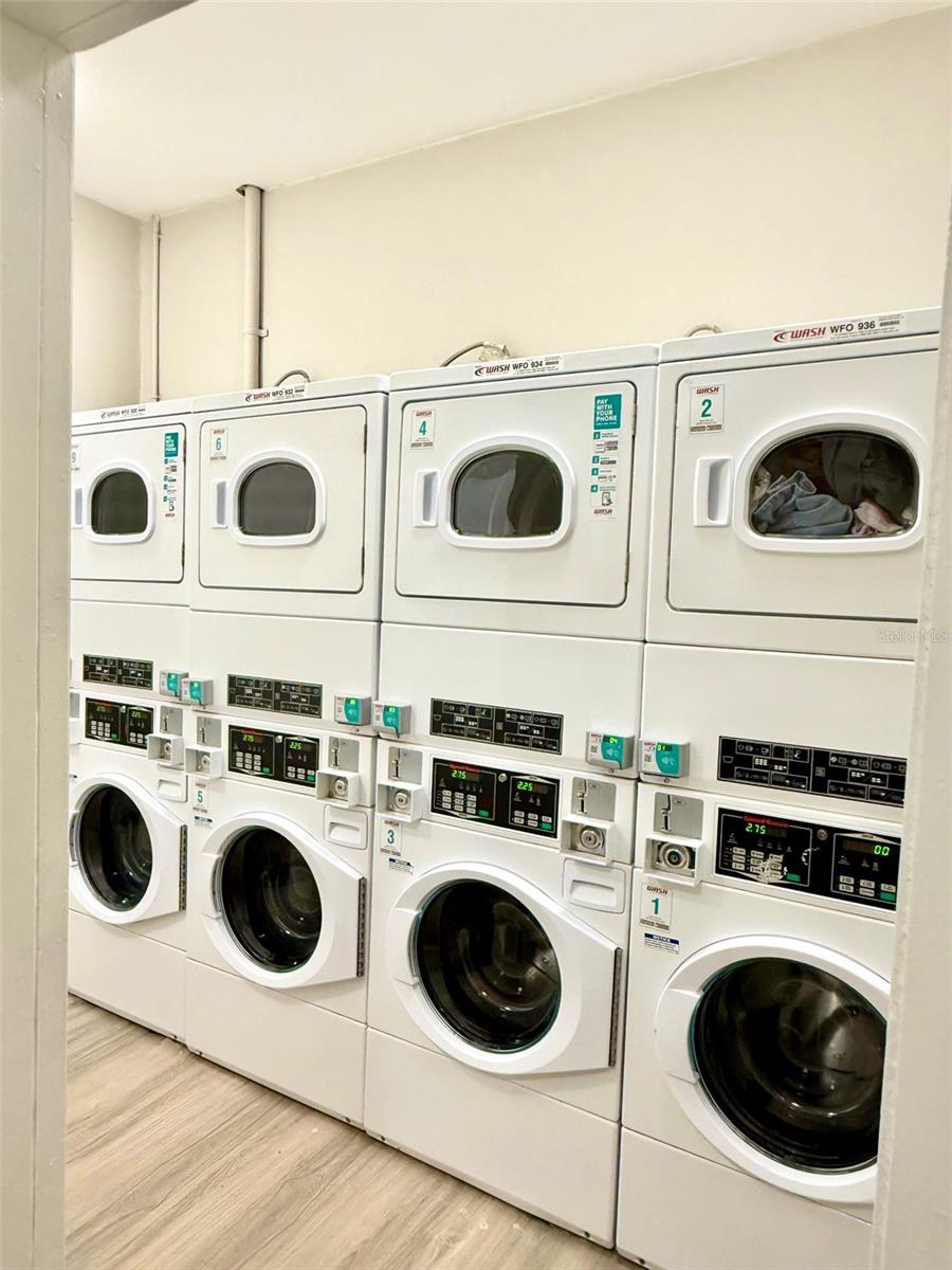 ARBORS OF SENDERA - Residential Lease