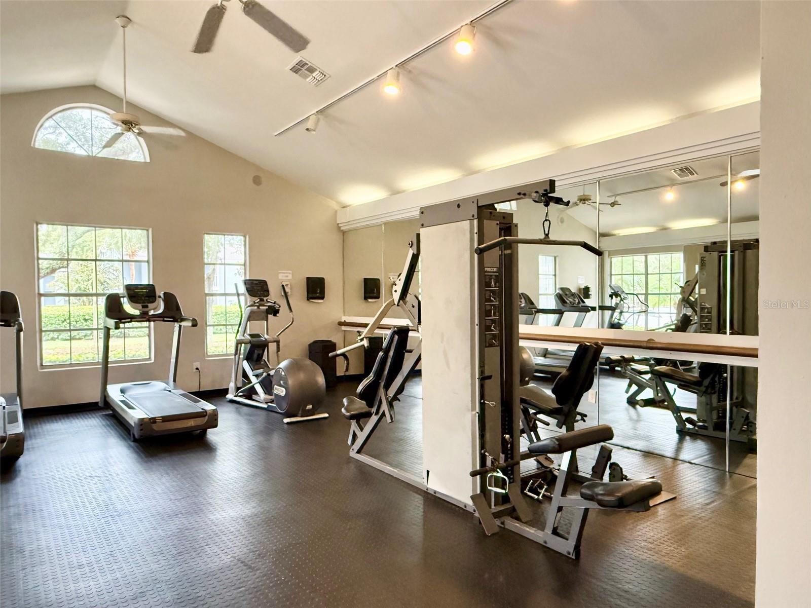 ARBORS OF SENDERA - Residential Lease