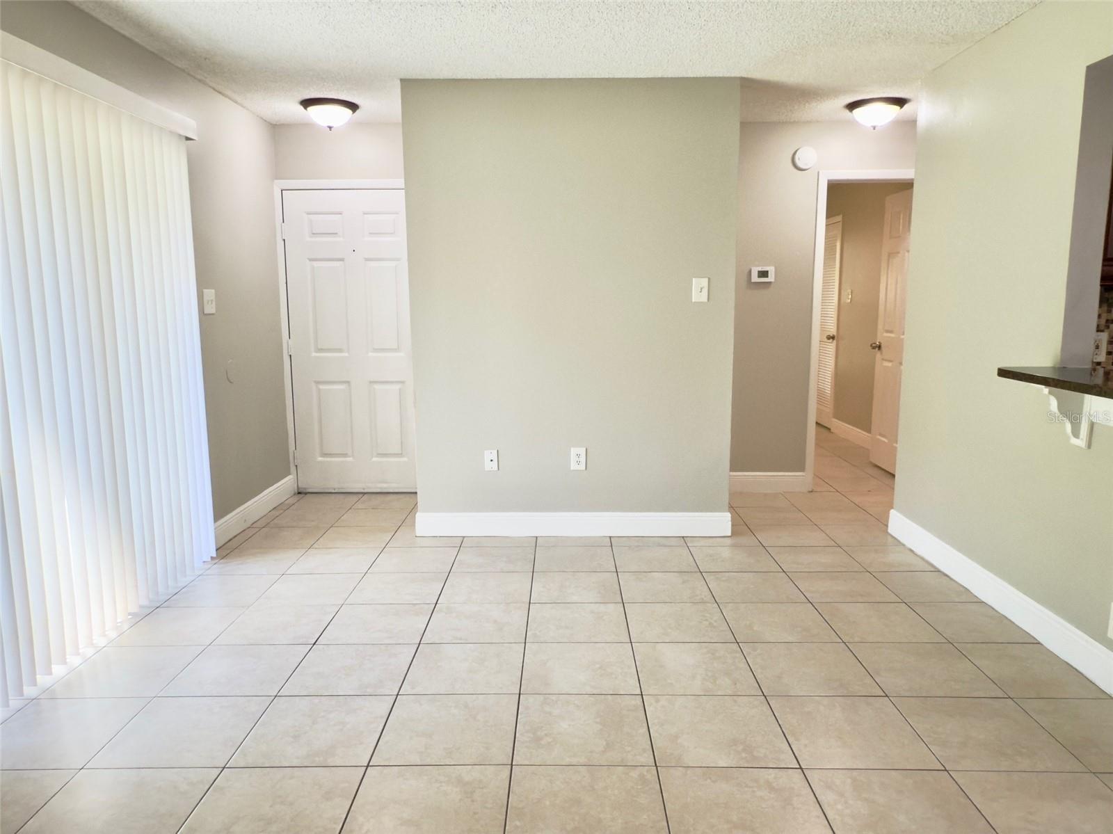 ARBORS OF SENDERA - Residential Lease