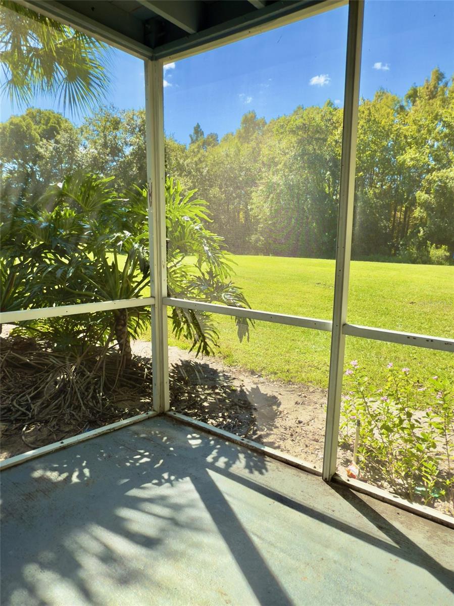 ARBORS OF SENDERA - Residential Lease