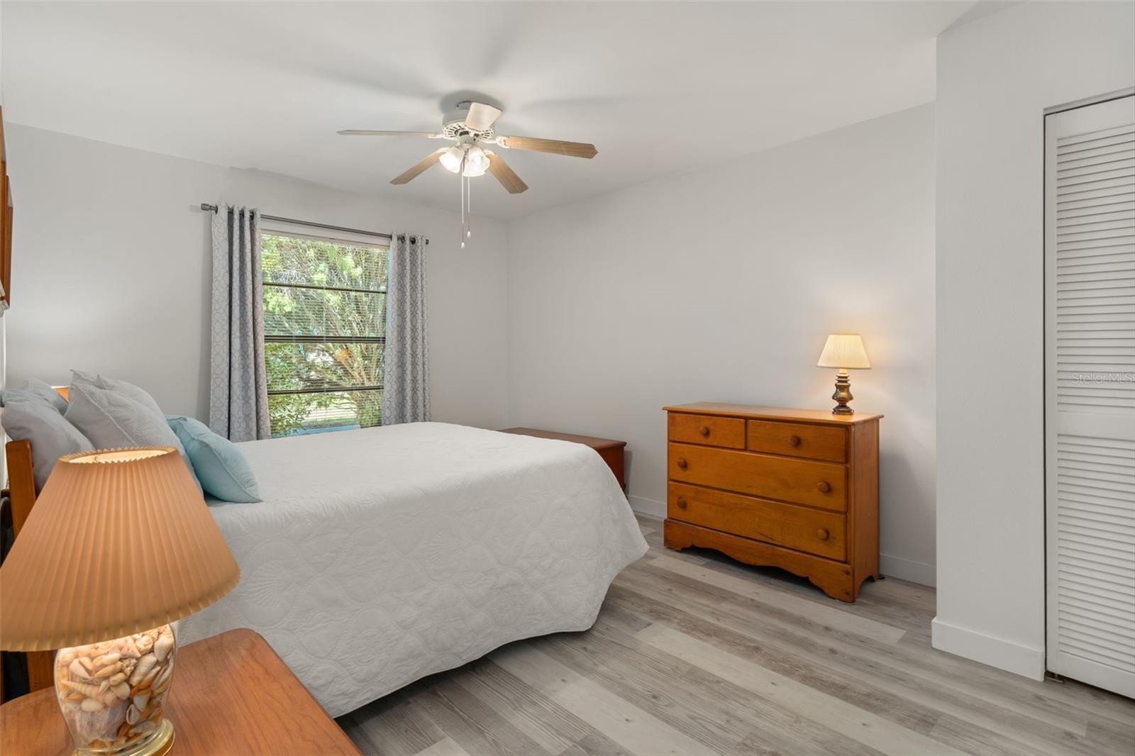 ORANGE BLOSSOM RANCH CONDO - Residential