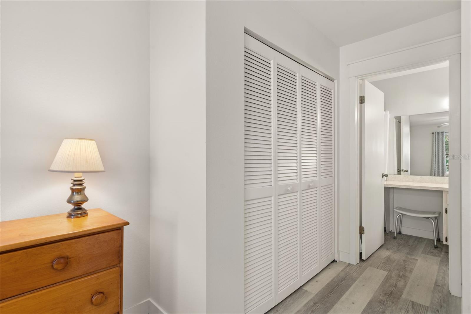 ORANGE BLOSSOM RANCH CONDO - Residential