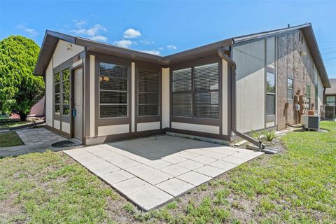 Photo of 37810 Alissa Drive, Zephyrhills, FL 33542 (MLS # TB8498369)