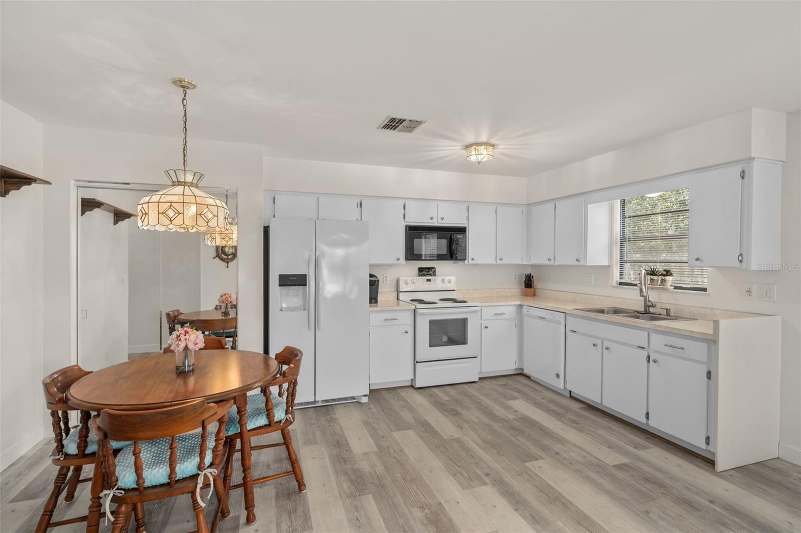 ORANGE BLOSSOM RANCH CONDO - Residential