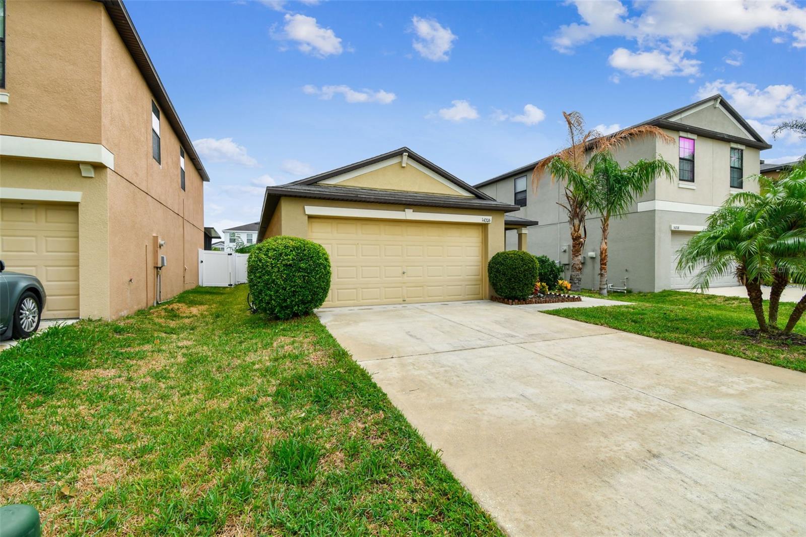 14206 COVERT GREEN PLACE