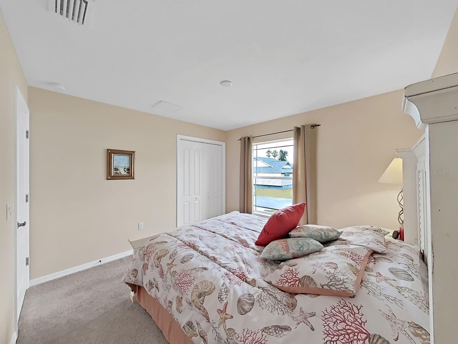 POINTE ALEXIS SOUTH - Residential