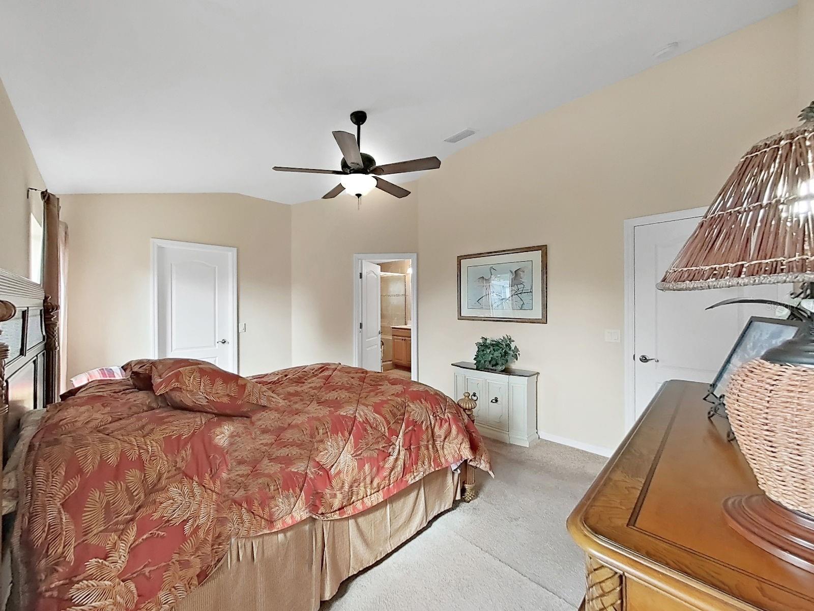 POINTE ALEXIS SOUTH - Residential