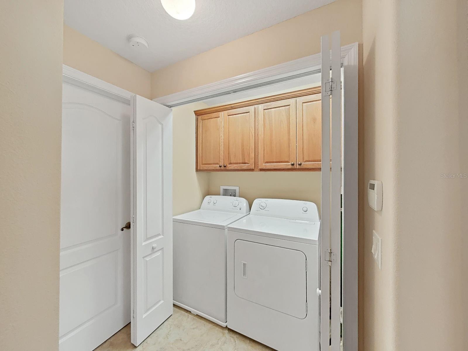 POINTE ALEXIS SOUTH - Residential