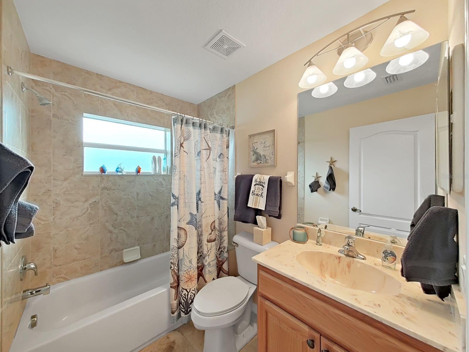 POINTE ALEXIS SOUTH - Residential