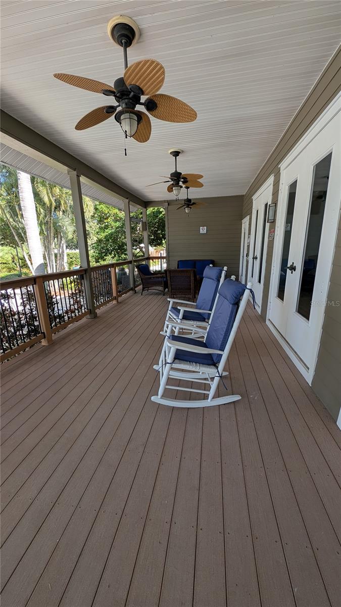 POINTE ALEXIS SOUTH - Residential