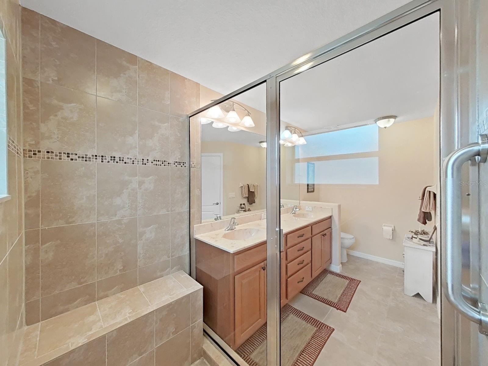 POINTE ALEXIS SOUTH - Residential