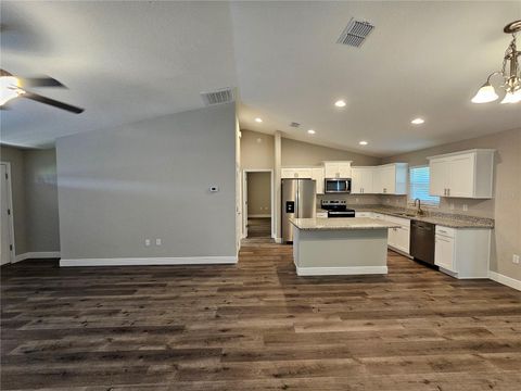 Tiny photo for 16 Larch Course Terrace, Ocala, FL 34480 (MLS # OM722810)