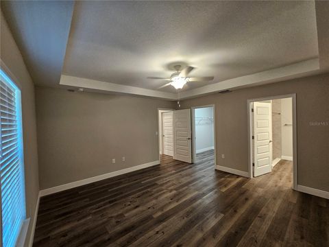 Tiny photo for 16 Larch Course Terrace, Ocala, FL 34480 (MLS # OM722810)