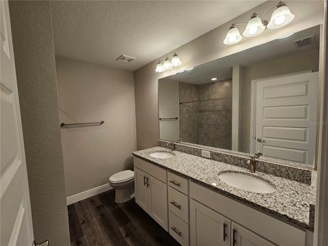 Tiny photo for 16 Larch Course Terrace, Ocala, FL 34480 (MLS # OM722810)