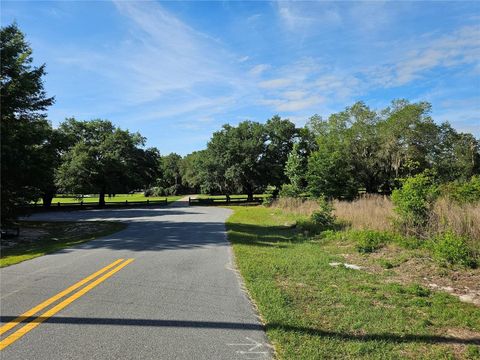 Tiny photo for 16 Larch Course Terrace, Ocala, FL 34480 (MLS # OM722810)