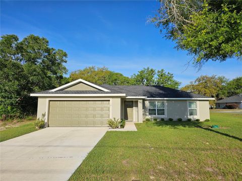Photo of 16 Larch Course Terrace, Ocala, FL 34480 (MLS # OM722810)