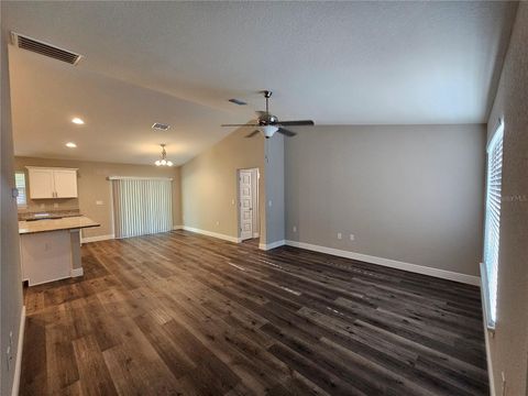Tiny photo for 16 Larch Course Terrace, Ocala, FL 34480 (MLS # OM722810)