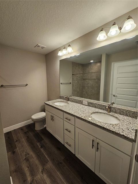 Tiny photo for 16 Larch Course Terrace, Ocala, FL 34480 (MLS # OM722810)