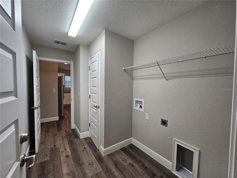 Tiny photo for 16 Larch Course Terrace, Ocala, FL 34480 (MLS # OM722810)