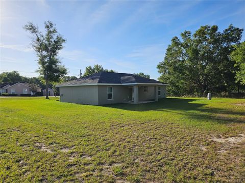 Tiny photo for 16 Larch Course Terrace, Ocala, FL 34480 (MLS # OM722810)