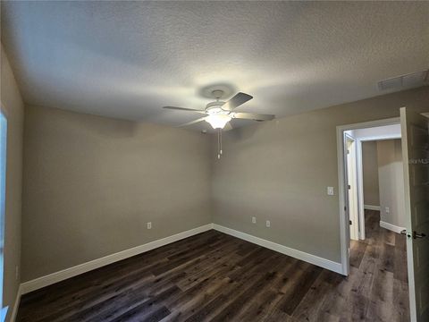 Tiny photo for 16 Larch Course Terrace, Ocala, FL 34480 (MLS # OM722810)