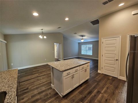 Tiny photo for 16 Larch Course Terrace, Ocala, FL 34480 (MLS # OM722810)