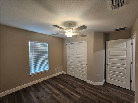 Tiny photo for 16 Larch Course Terrace, Ocala, FL 34480 (MLS # OM722810)