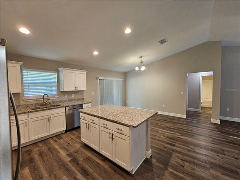 Tiny photo for 16 Larch Course Terrace, Ocala, FL 34480 (MLS # OM722810)