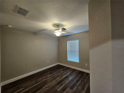 Tiny photo for 16 Larch Course Terrace, Ocala, FL 34480 (MLS # OM722810)
