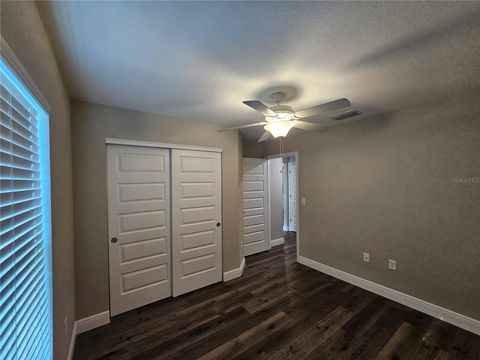 Tiny photo for 16 Larch Course Terrace, Ocala, FL 34480 (MLS # OM722810)