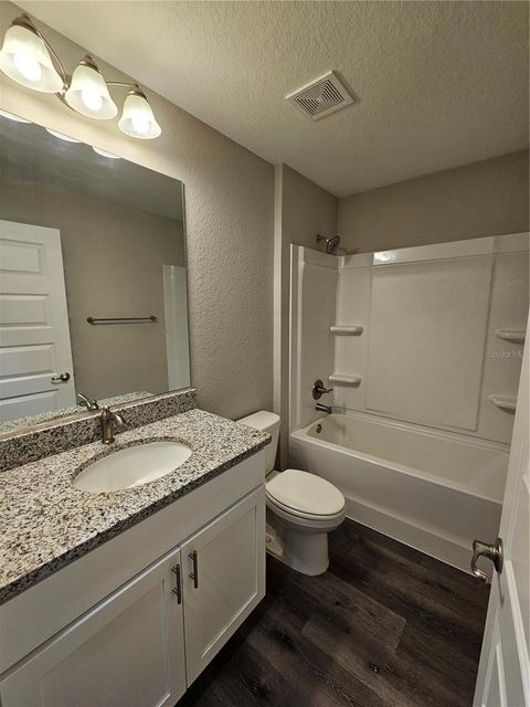 Tiny photo for 16 Larch Course Terrace, Ocala, FL 34480 (MLS # OM722810)