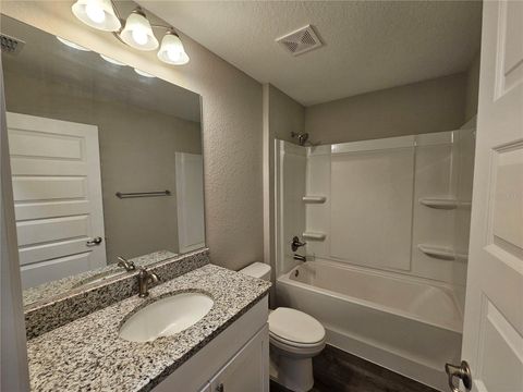 Tiny photo for 16 Larch Course Terrace, Ocala, FL 34480 (MLS # OM722810)