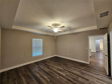 Tiny photo for 16 Larch Course Terrace, Ocala, FL 34480 (MLS # OM722810)