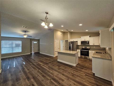 Tiny photo for 16 Larch Course Terrace, Ocala, FL 34480 (MLS # OM722810)