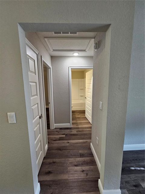 Tiny photo for 16 Larch Course Terrace, Ocala, FL 34480 (MLS # OM722810)