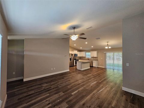 Tiny photo for 16 Larch Course Terrace, Ocala, FL 34480 (MLS # OM722810)