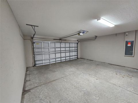 Tiny photo for 16 Larch Course Terrace, Ocala, FL 34480 (MLS # OM722810)