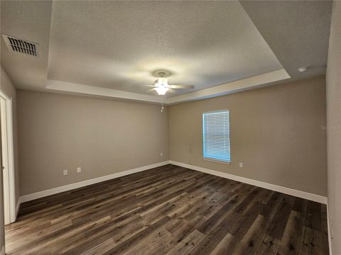 Tiny photo for 16 Larch Course Terrace, Ocala, FL 34480 (MLS # OM722810)