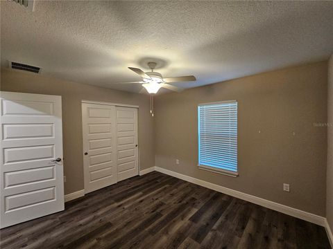 Tiny photo for 16 Larch Course Terrace, Ocala, FL 34480 (MLS # OM722810)