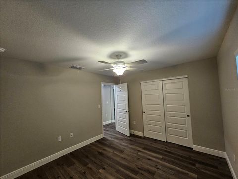 Tiny photo for 16 Larch Course Terrace, Ocala, FL 34480 (MLS # OM722810)