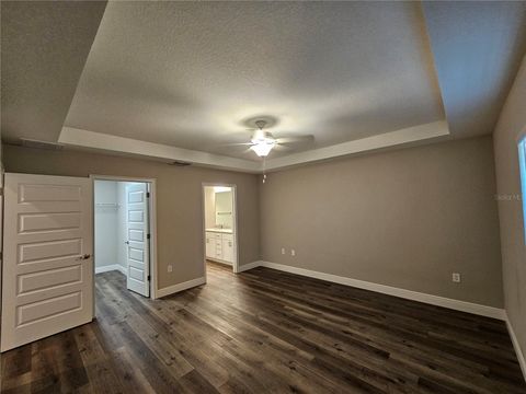 Tiny photo for 16 Larch Course Terrace, Ocala, FL 34480 (MLS # OM722810)